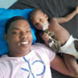 Meet your Posher, Joel